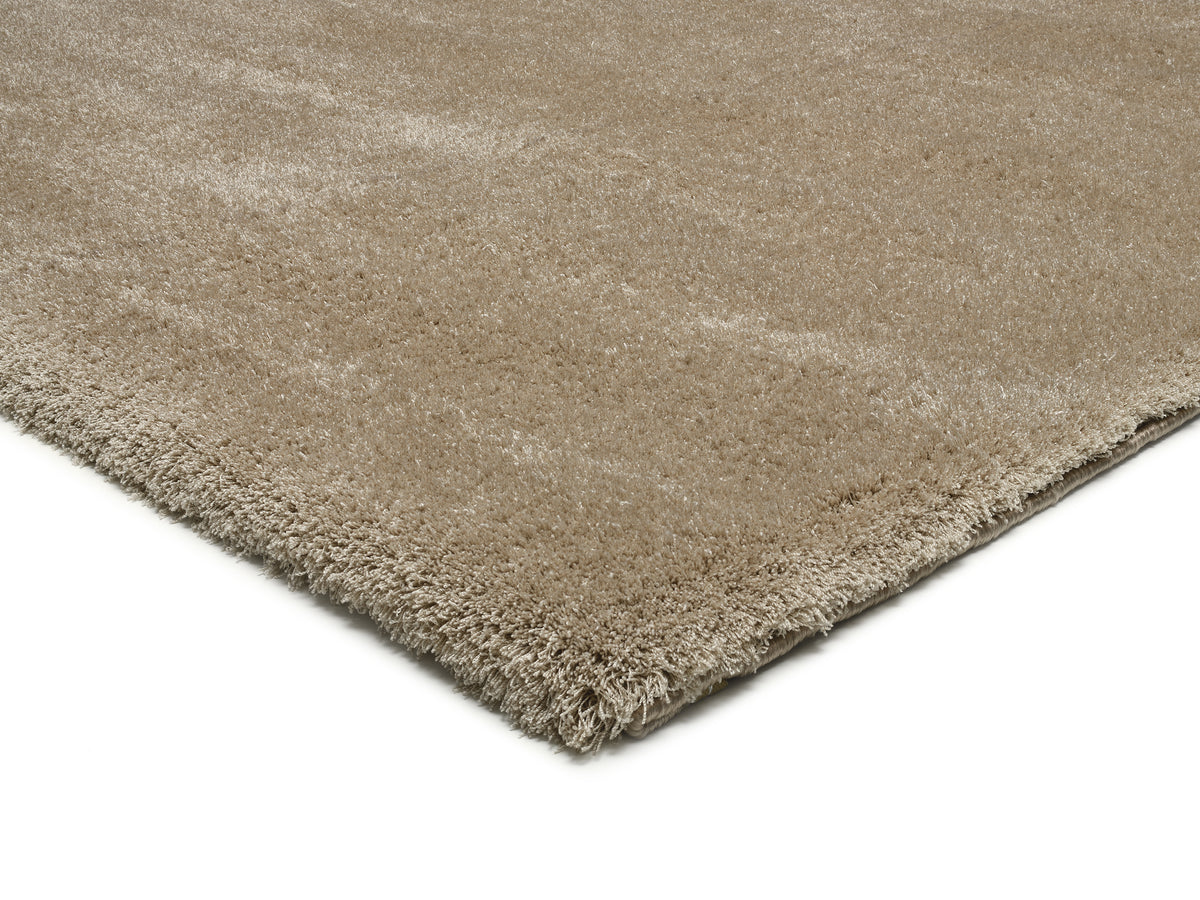 OCI Teppiche SOFT DREAM, Beige, Türkei, maschinell gewebt