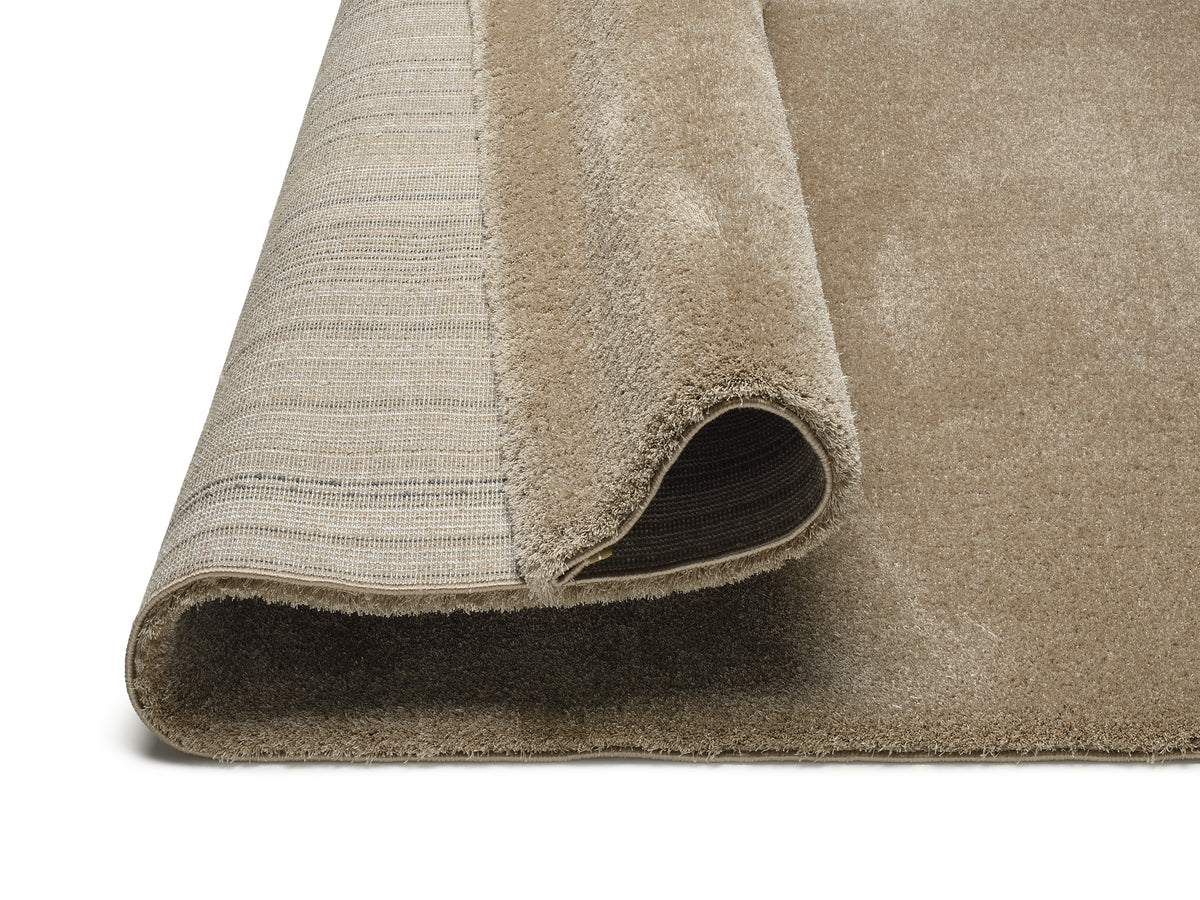 OCI Teppiche SOFT DREAM, Beige, Türkei, maschinell gewebt