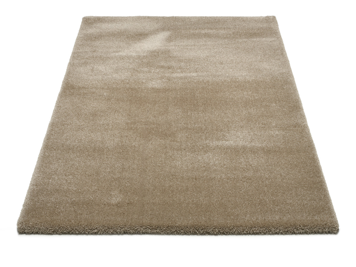 OCI Teppiche SOFT DREAM, Beige, Türkei, maschinell gewebt