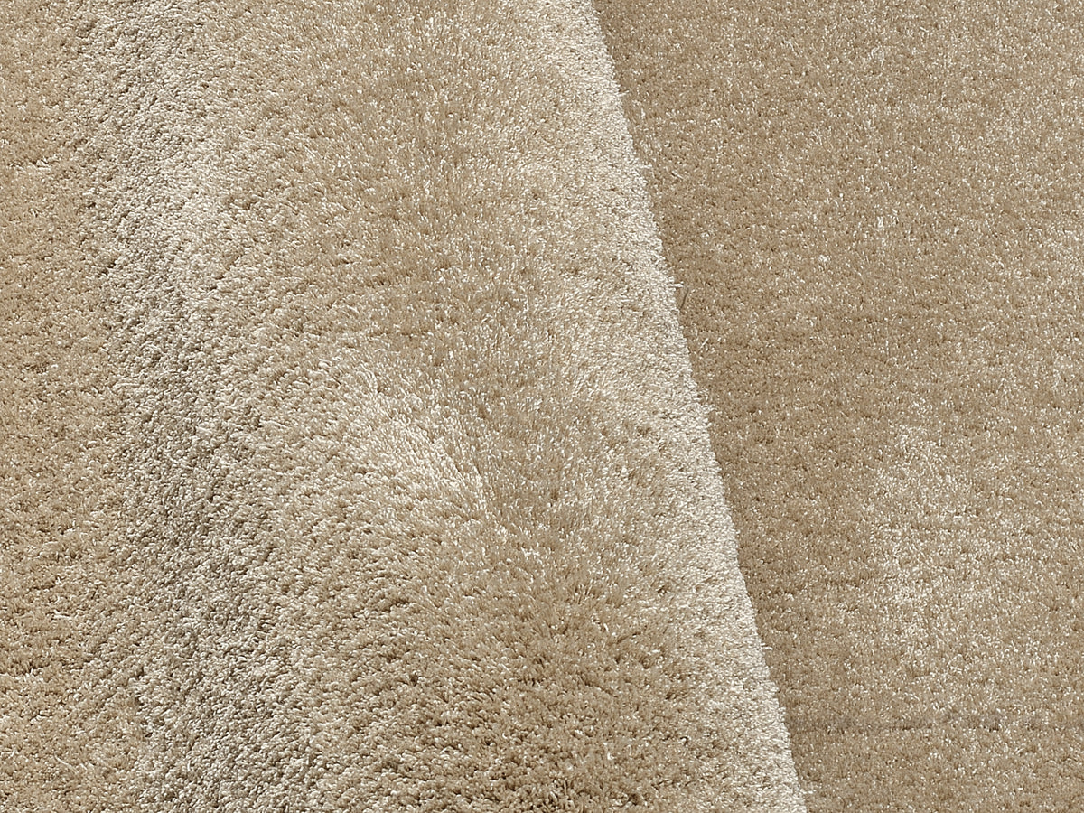 OCI Teppiche SOFT DREAM, Beige, Türkei, maschinell gewebt