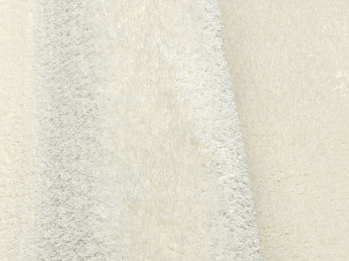 OCI Teppiche SOFT DREAM, Hellcreme, Türkei, maschinell gewebt