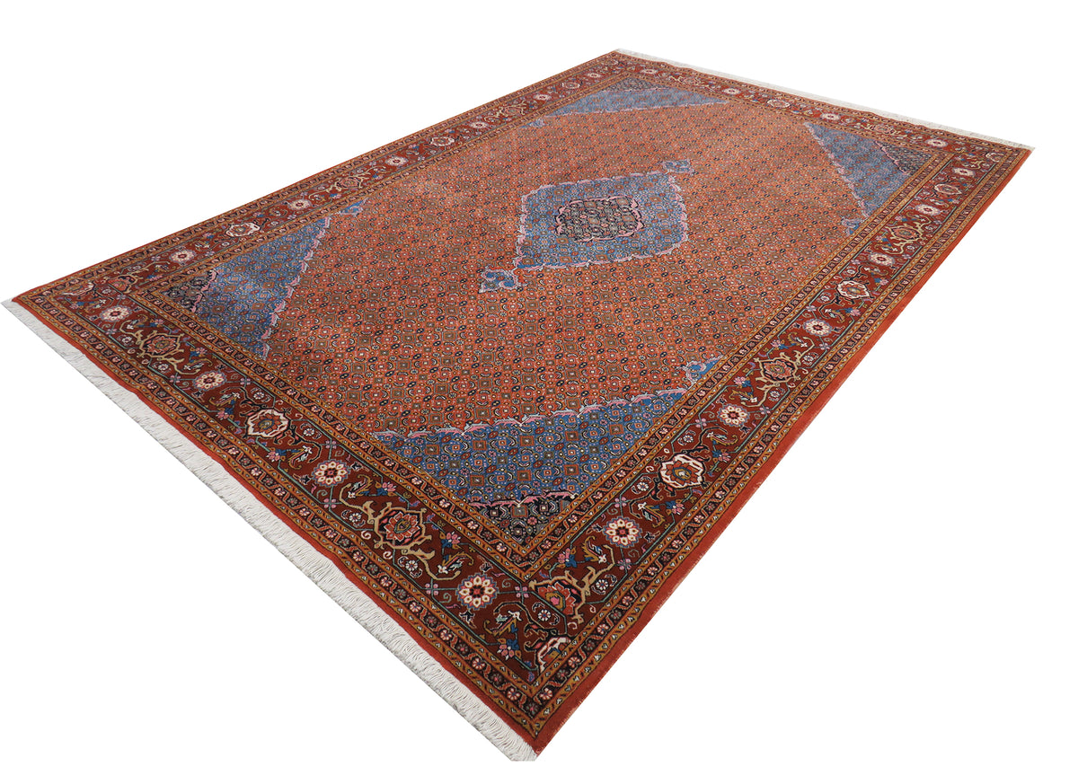 Ardabil 298 x 200 cm