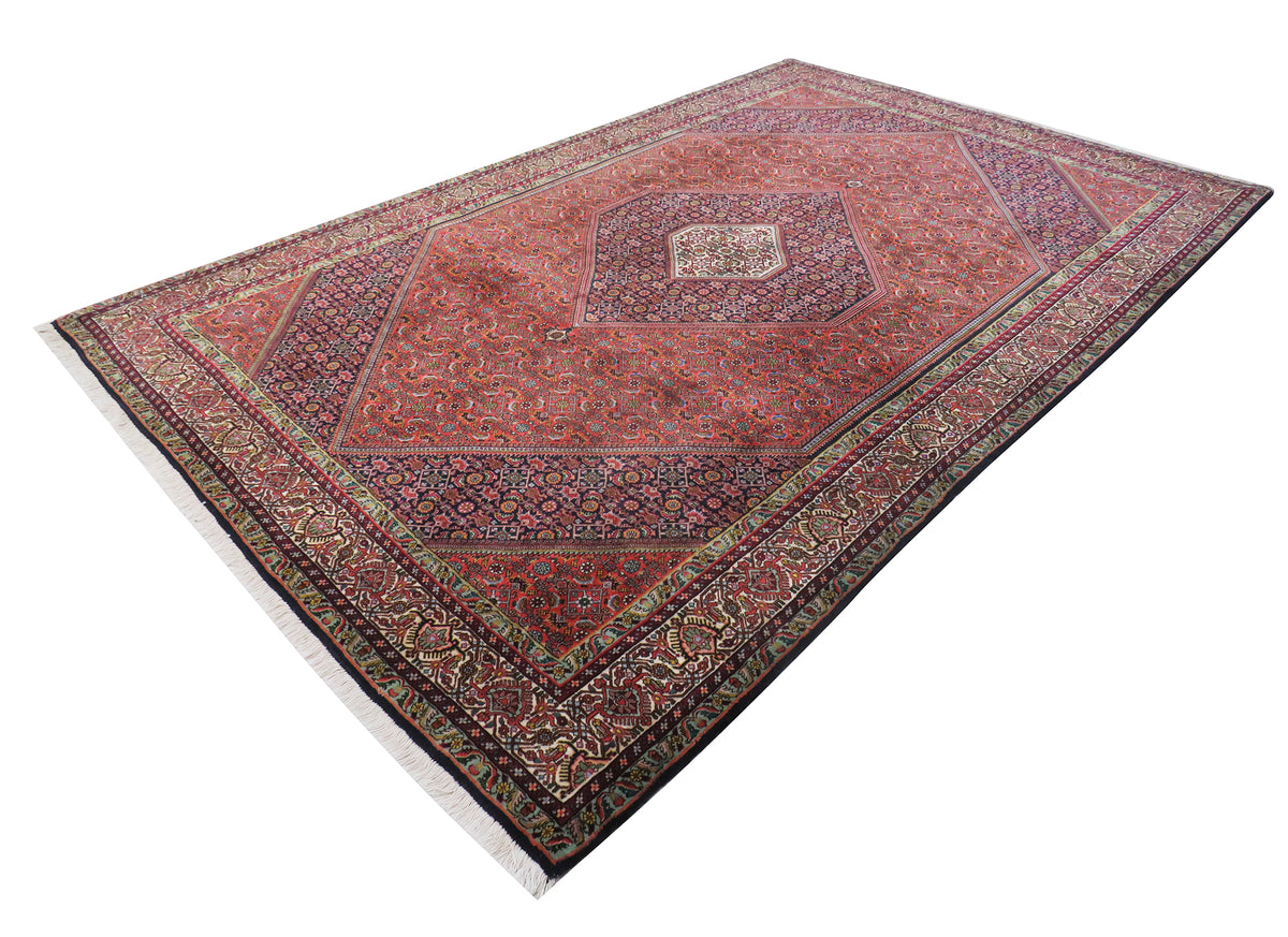 Bidjar 310 x 205 cm