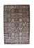 Indo Bakhtiar 293 x 198 cm