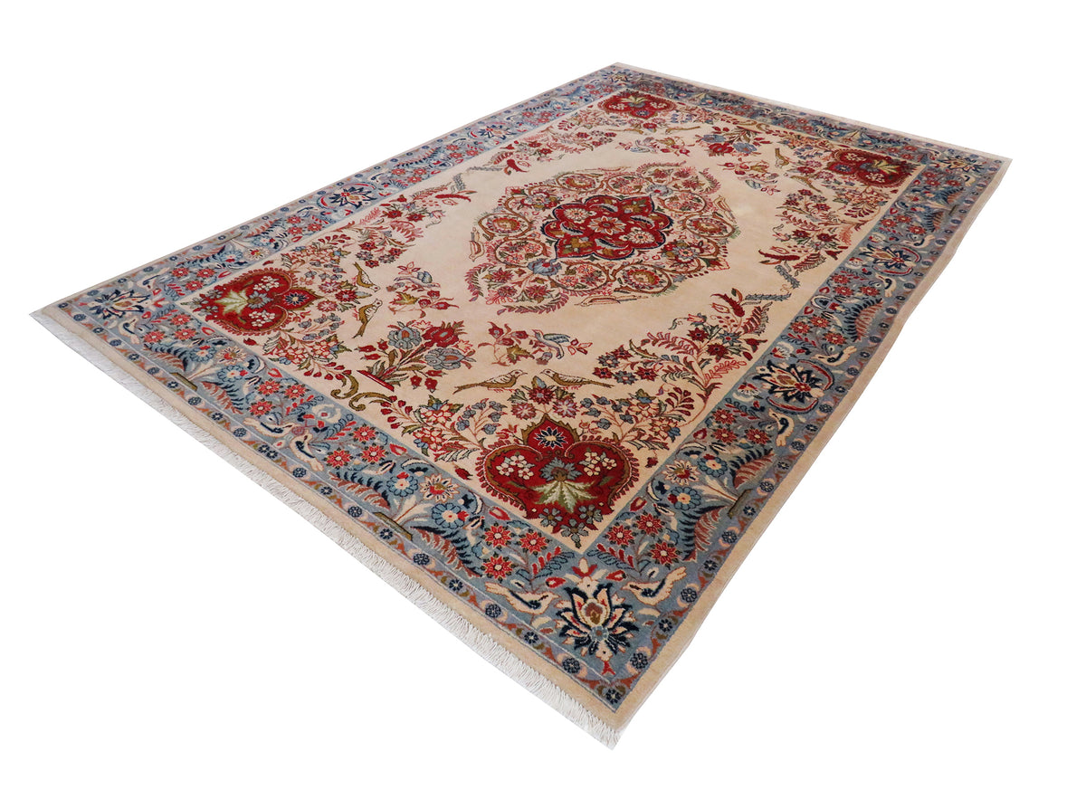 Täbriz 290 x 195 cm