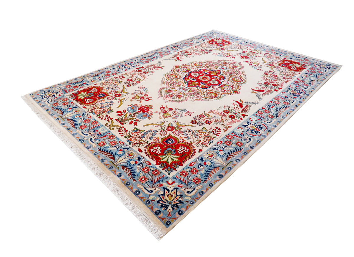 Täbriz 290 x 195 cm