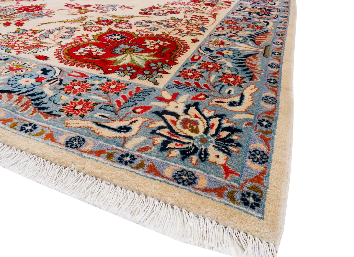 Täbriz 290 x 195 cm