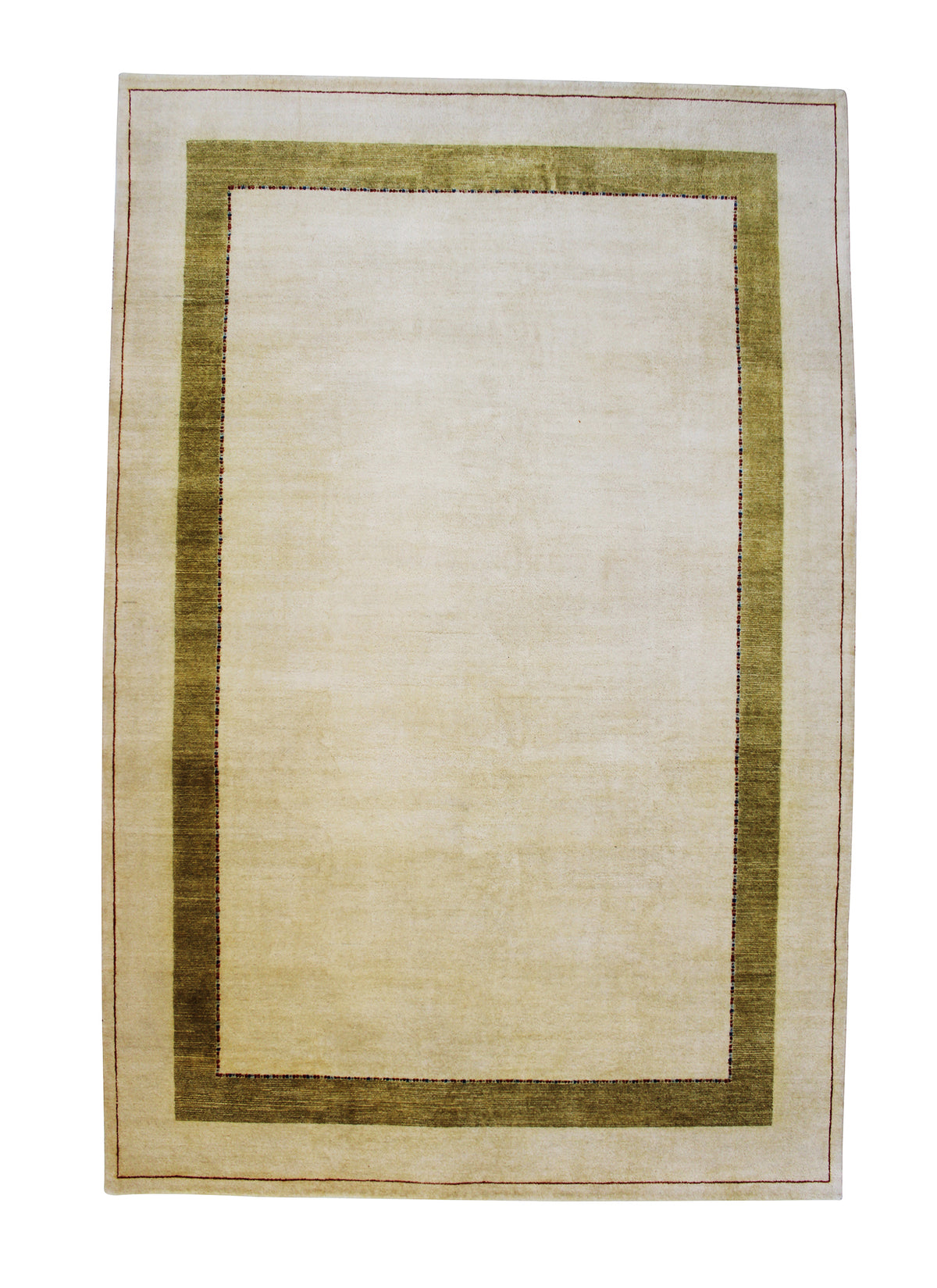 Indo Kashkuli 302 x 200 cm