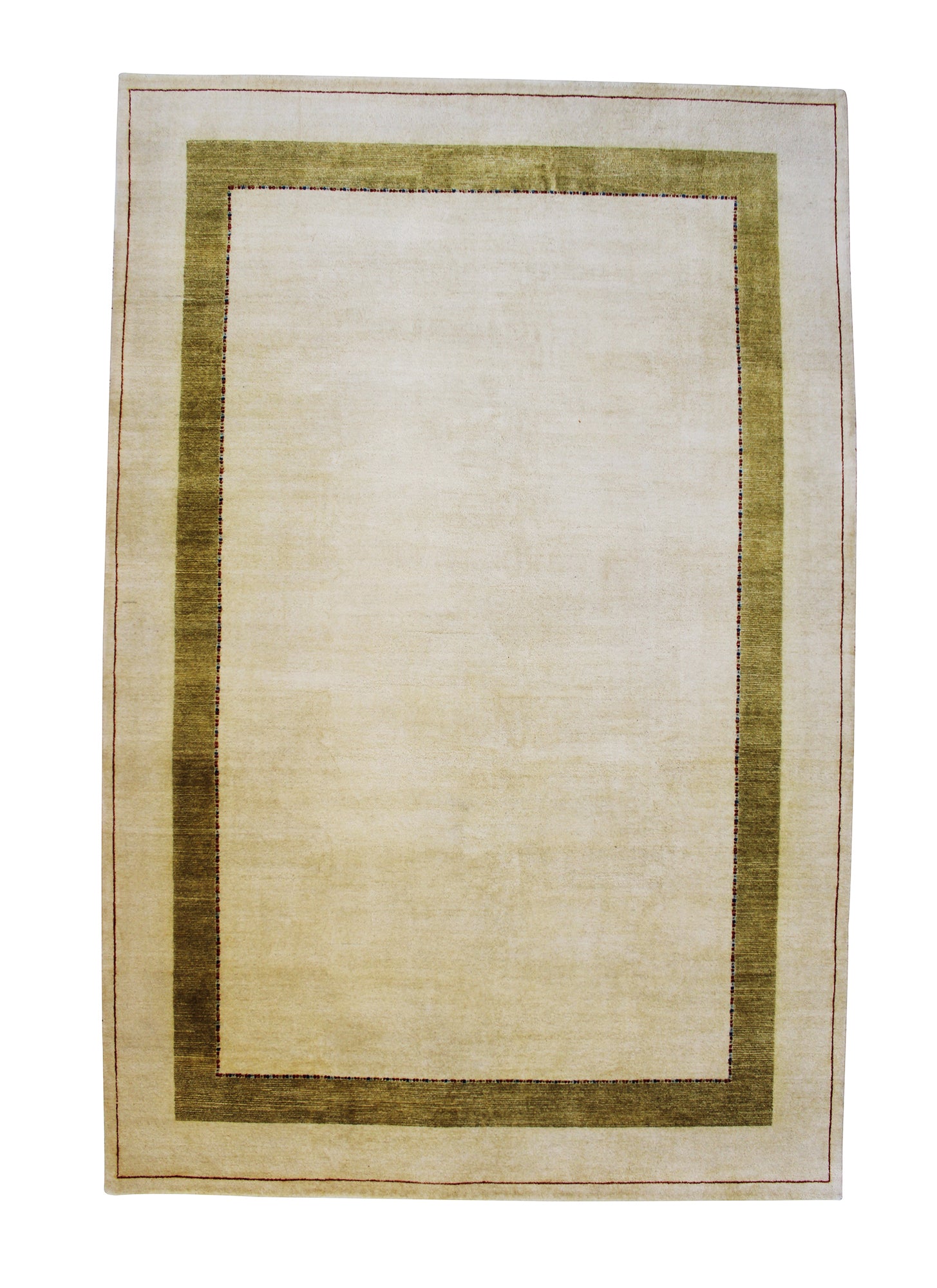 Indo Kashkuli 302 x 200 cm