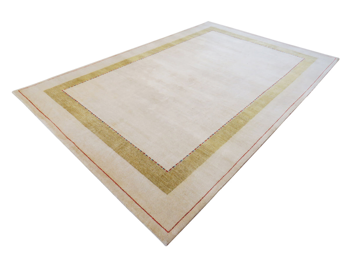 Indo Kashkuli 302 x 200 cm