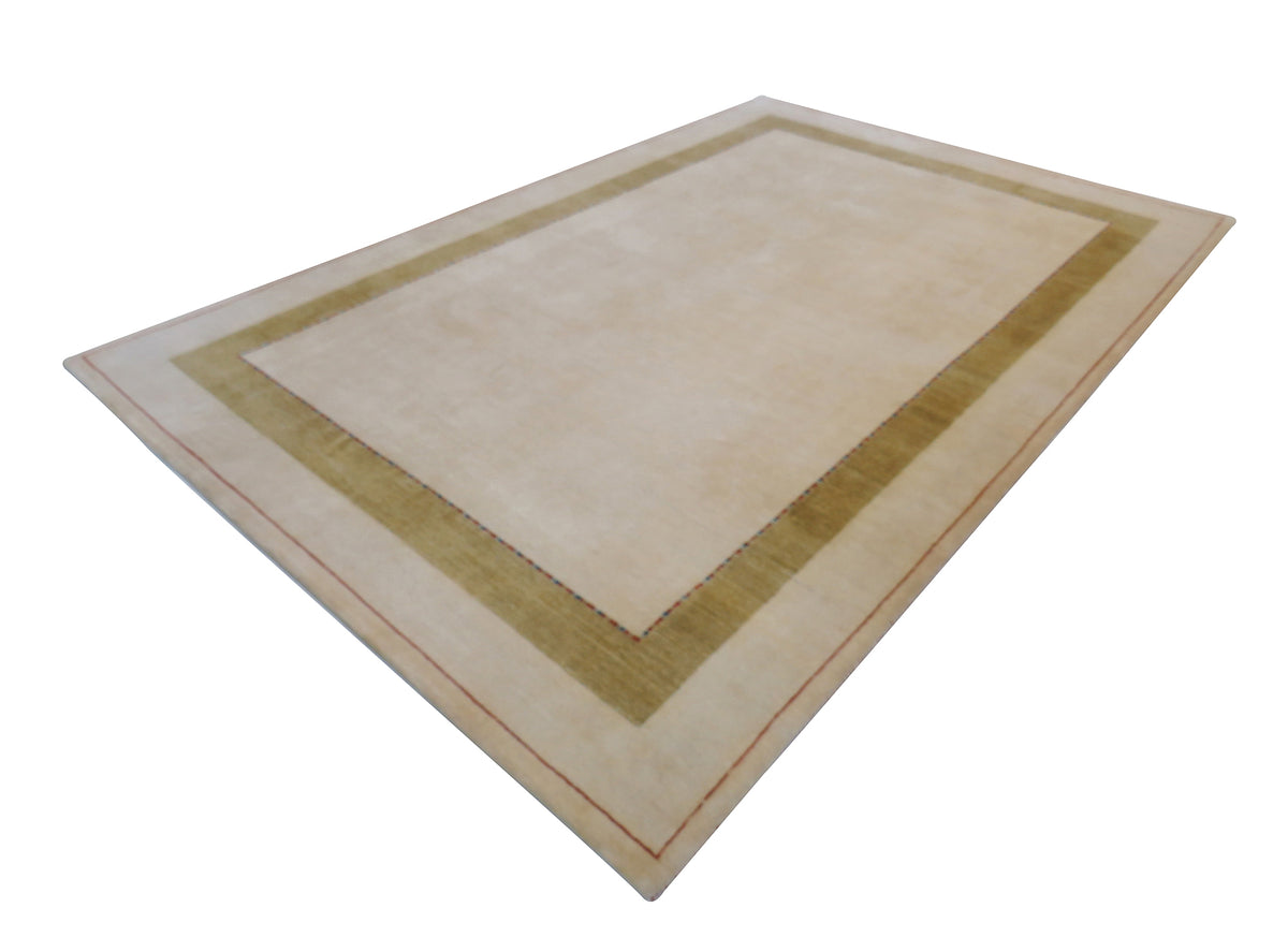 Indo Kashkuli 302 x 200 cm