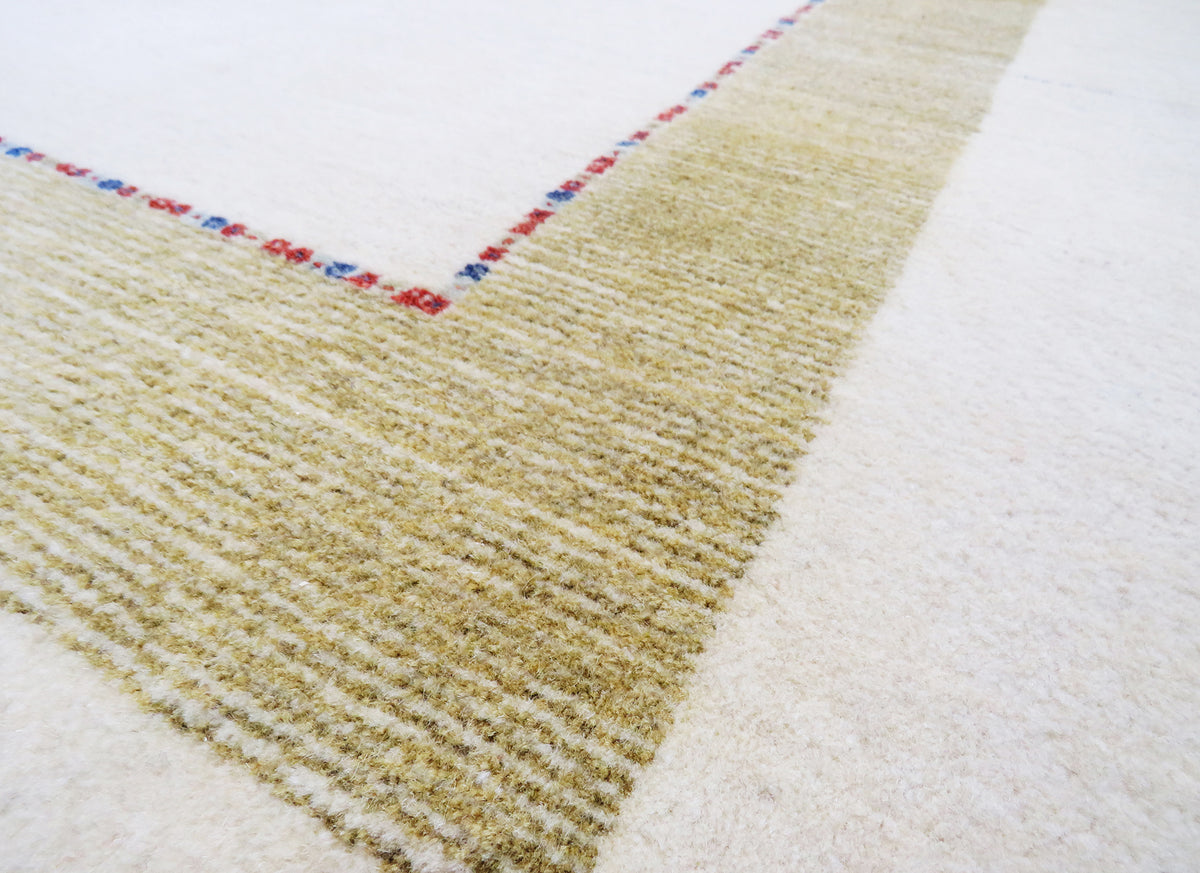 Indo Kashkuli 302 x 200 cm