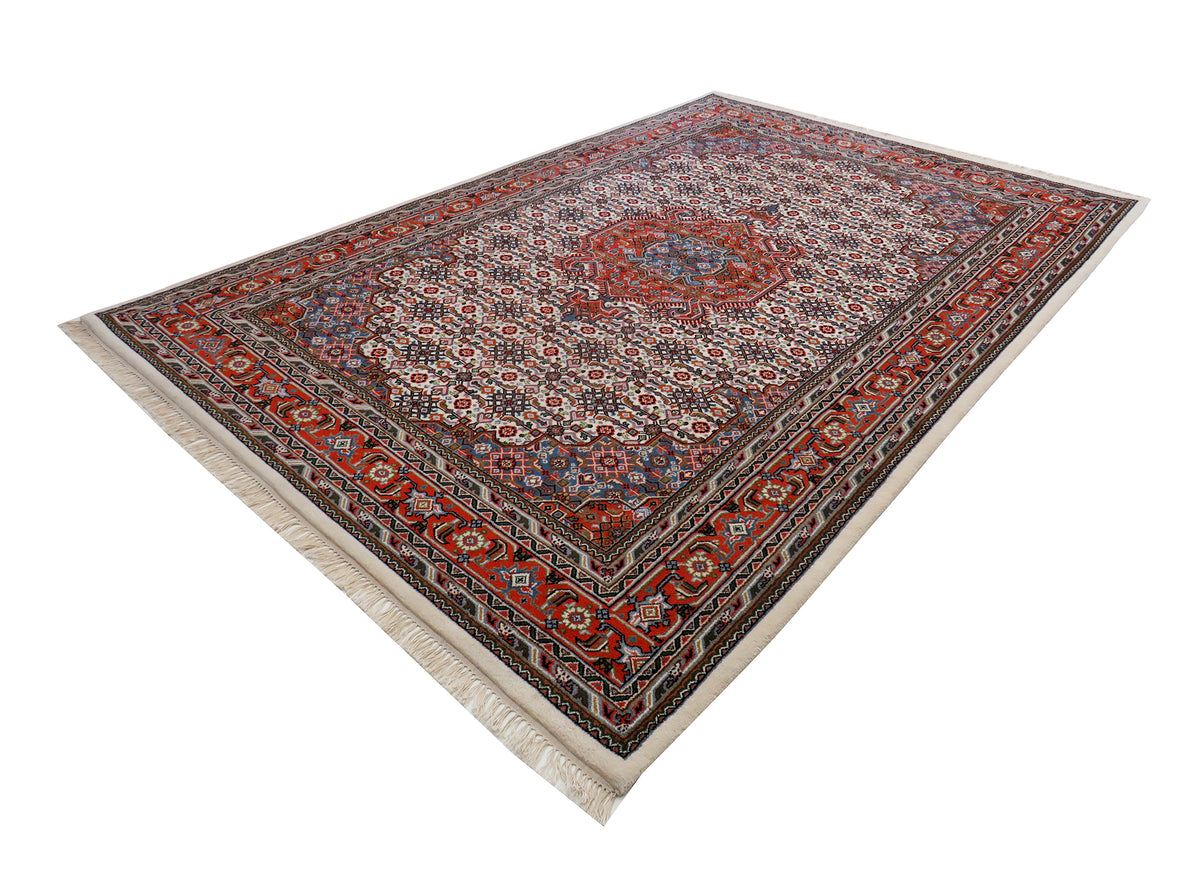 Indo Bidjar 305 x 205 cm