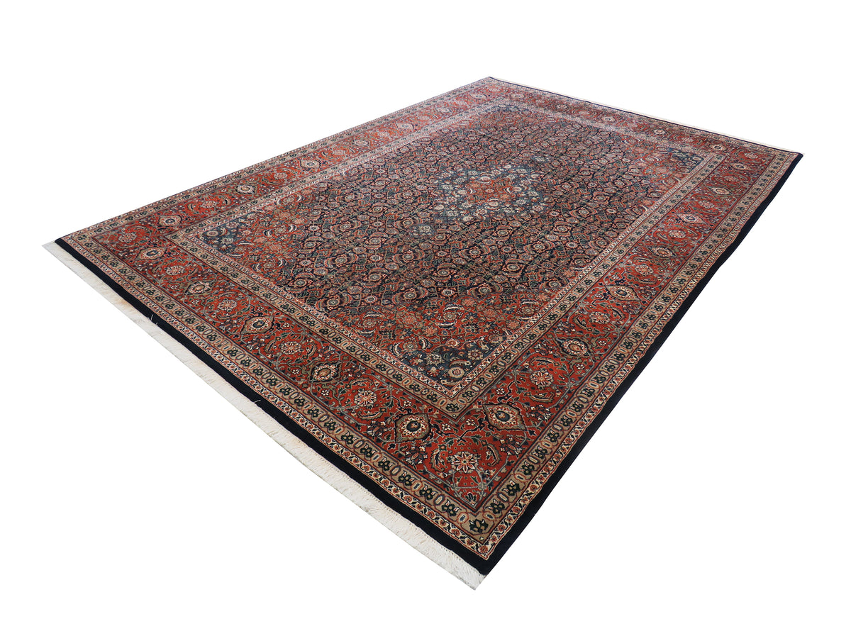 Indo Bidjar 300 x 205 cm