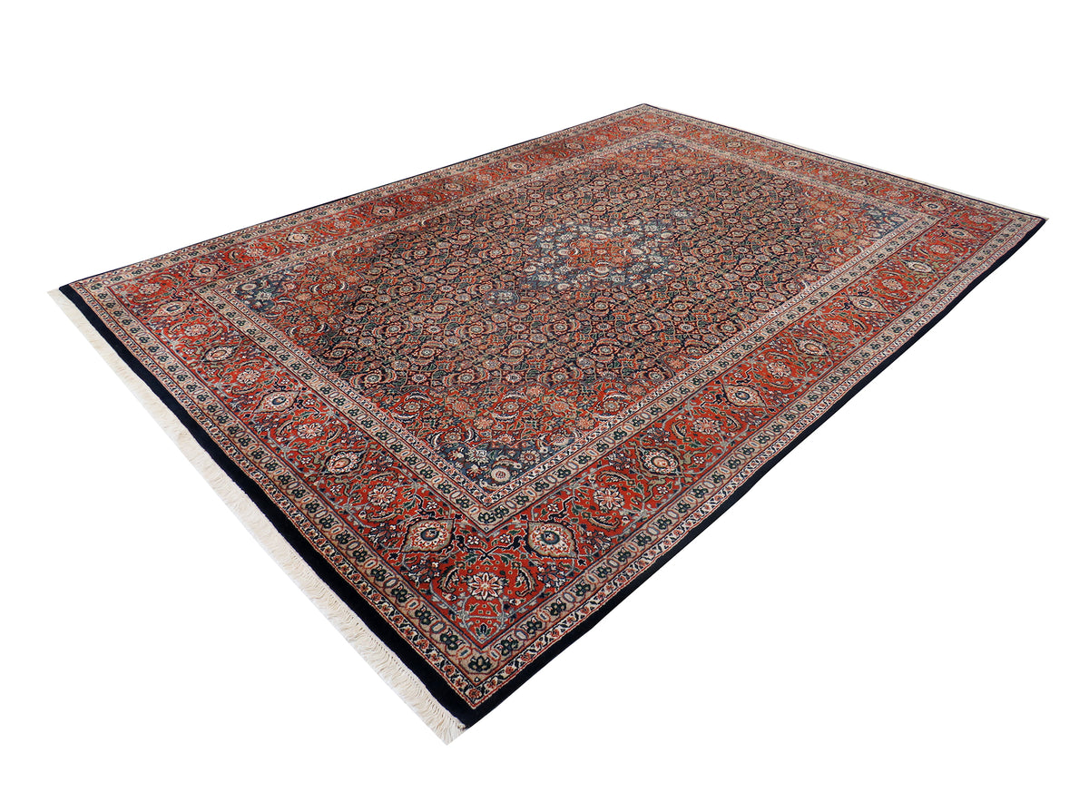 Indo Bidjar 300 x 205 cm