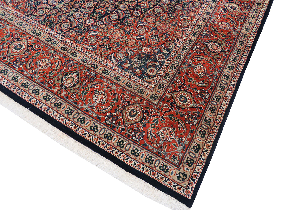 Indo Bidjar 300 x 205 cm