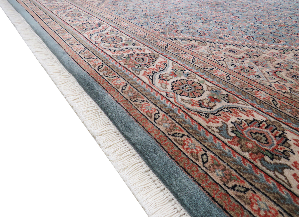 Indo Bidjar 299 x 196 cm