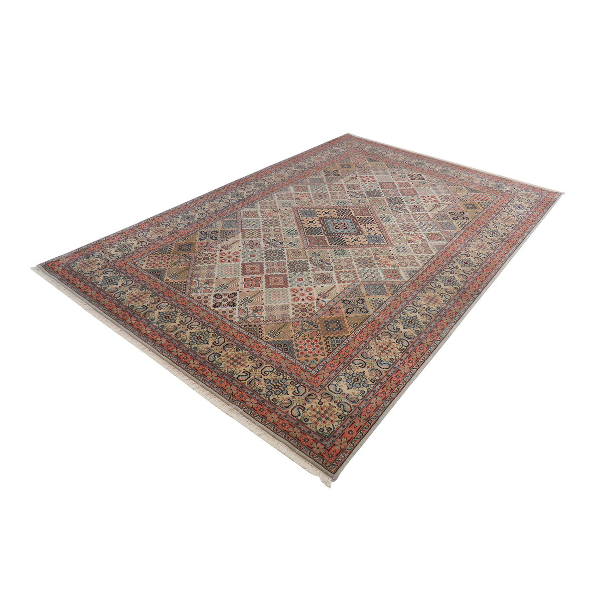 Indo Meymeh 304 x 200 cm