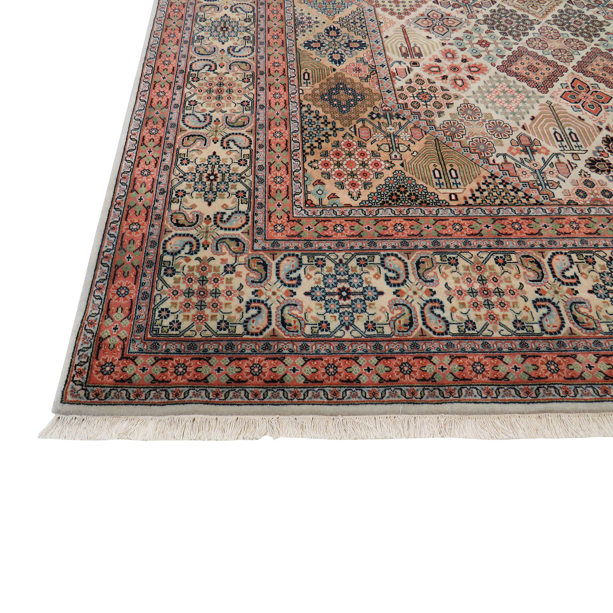 Indo Meymeh 304 x 200 cm