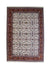 Indo Täbriz 294 x 200 cm