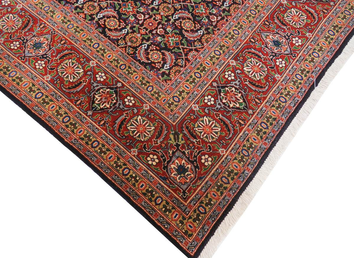 Täbriz 300 x 207 cm