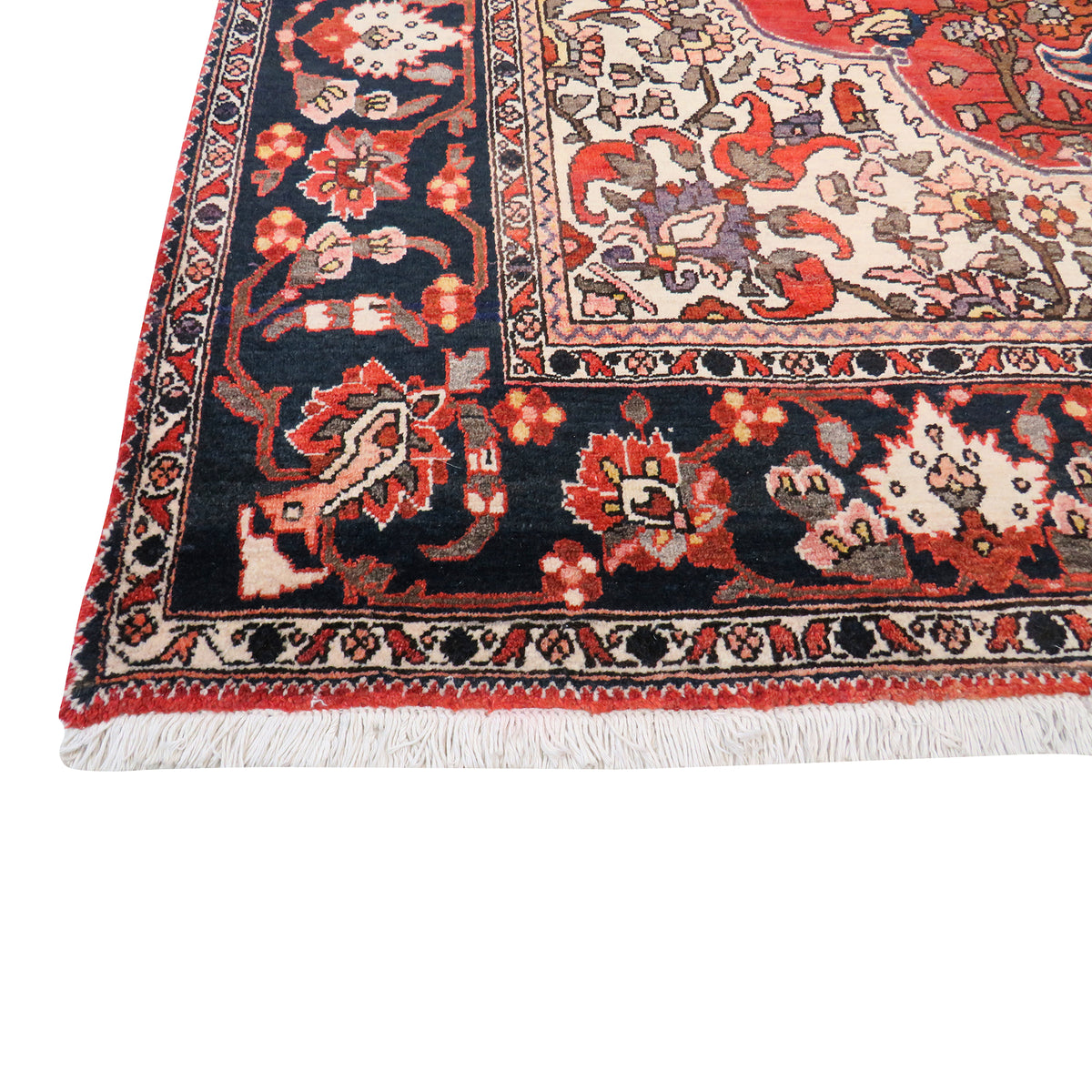 Bakhtiar Vintage 312 x 210 cm