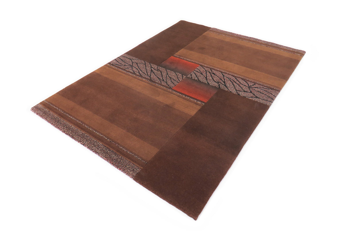 Nepal Royal 200 x 140 cm