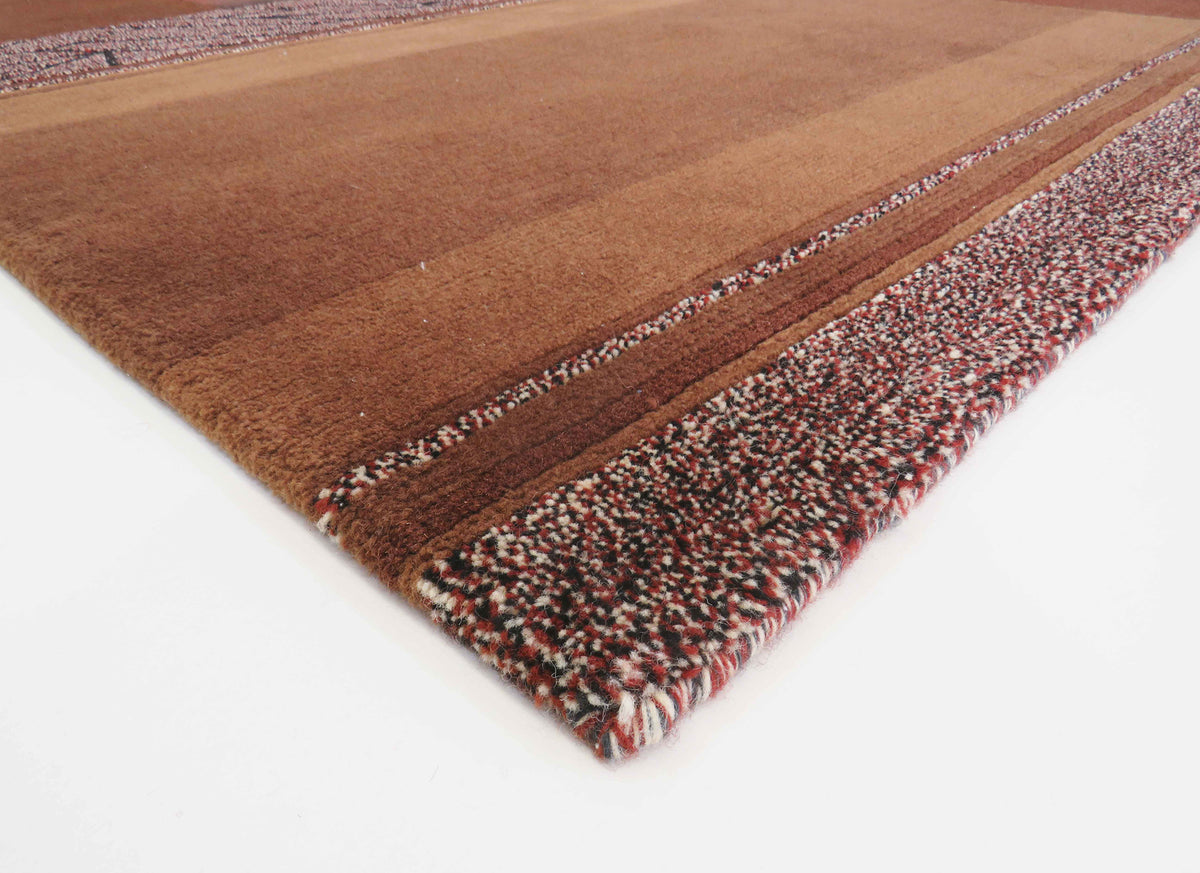 Nepal Royal 200 x 140 cm