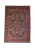 Sarough Vintage 307 x 214 cm