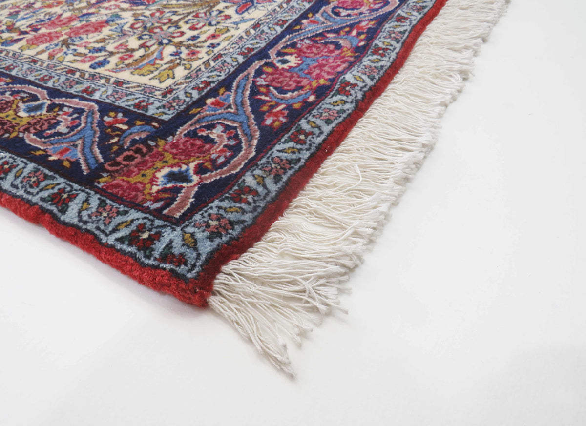 Sarough Vintage 210 x 145 cm