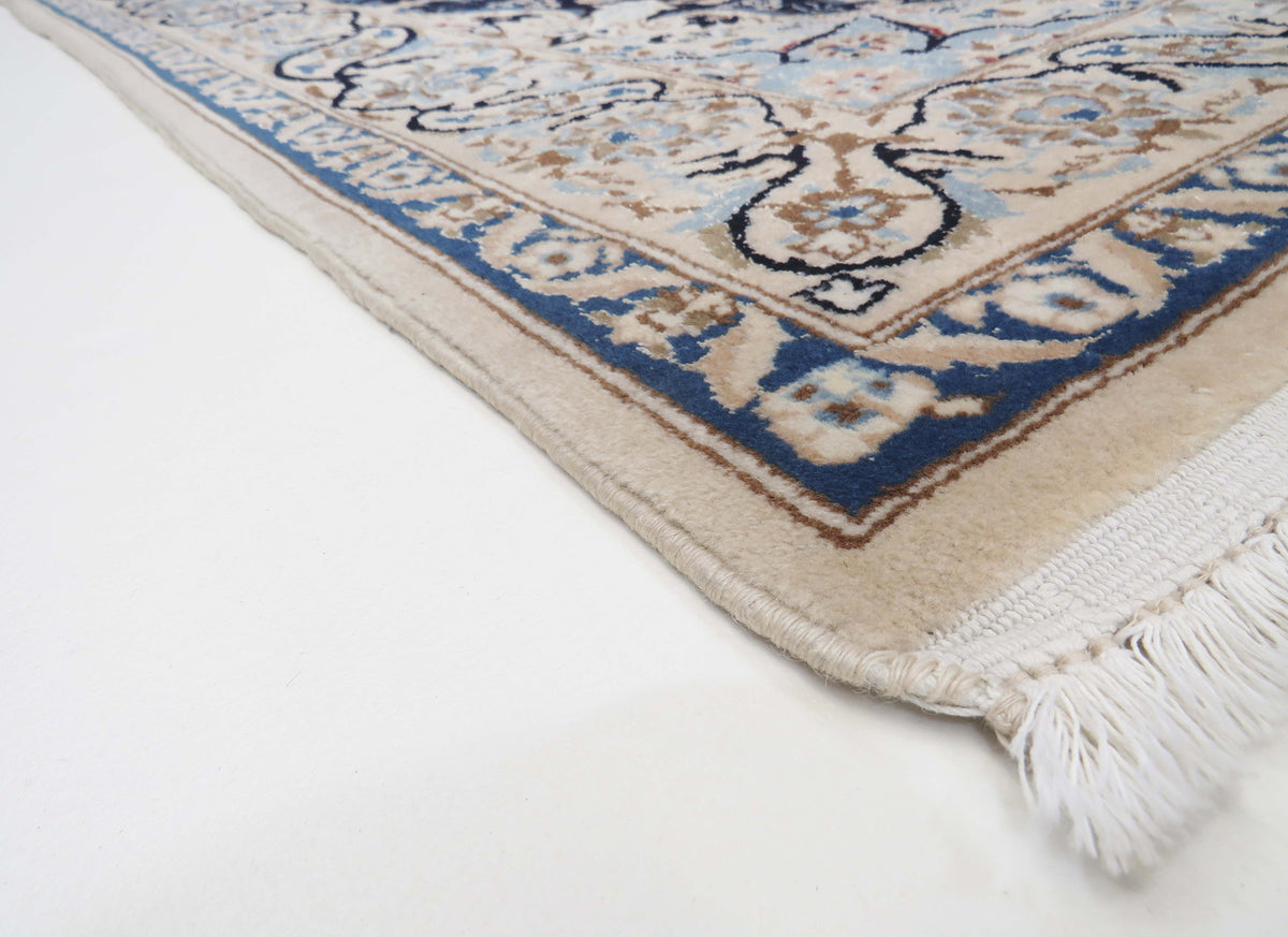 Nain 9LA Vintage 202 x 126 cm