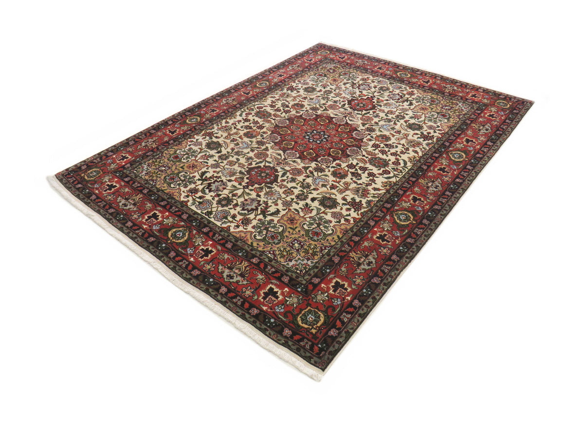 Täbriz Vintage 206 x 152 cm