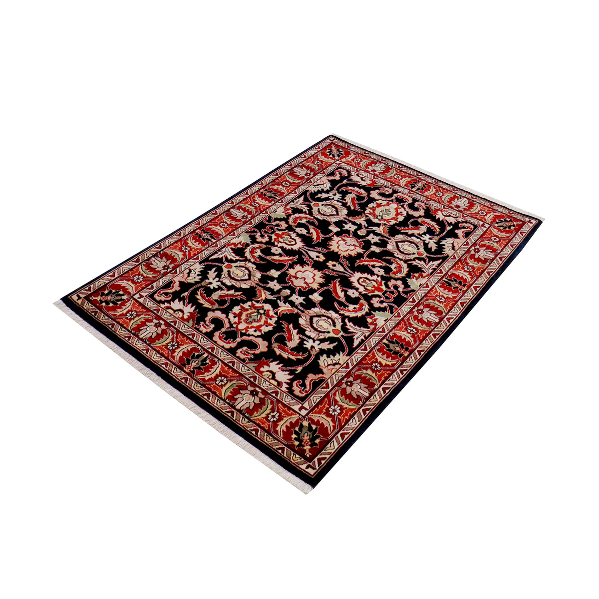 Täbriz 146 x 101 cm