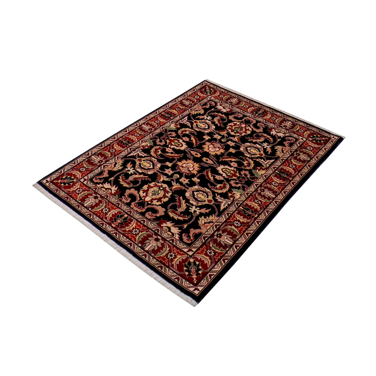 Täbriz 146 x 101 cm