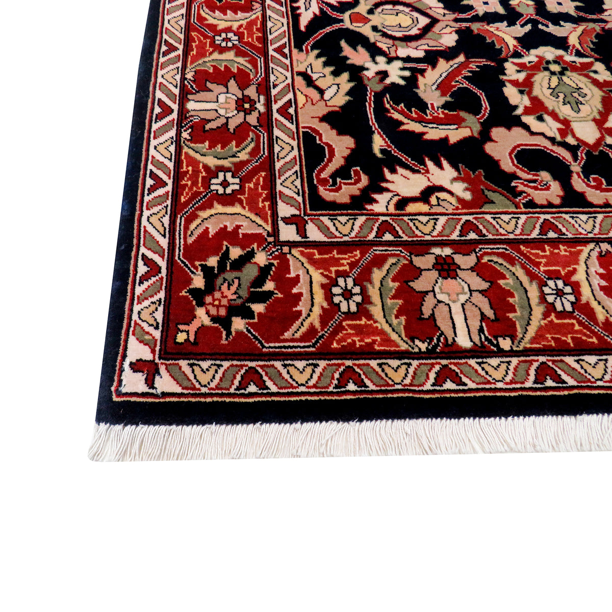 Täbriz 146 x 101 cm