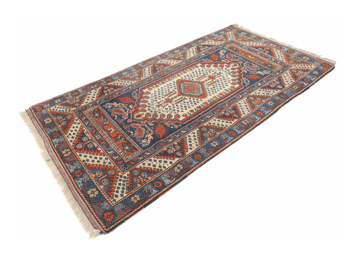 Kars Vintage 210 x 110 cm