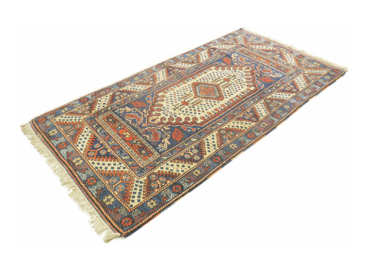 Kars Vintage 210 x 110 cm
