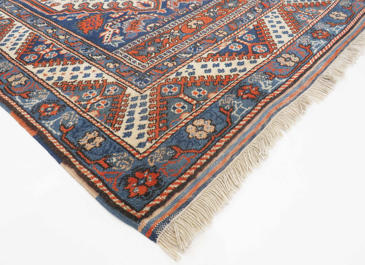 Kars Vintage 210 x 110 cm