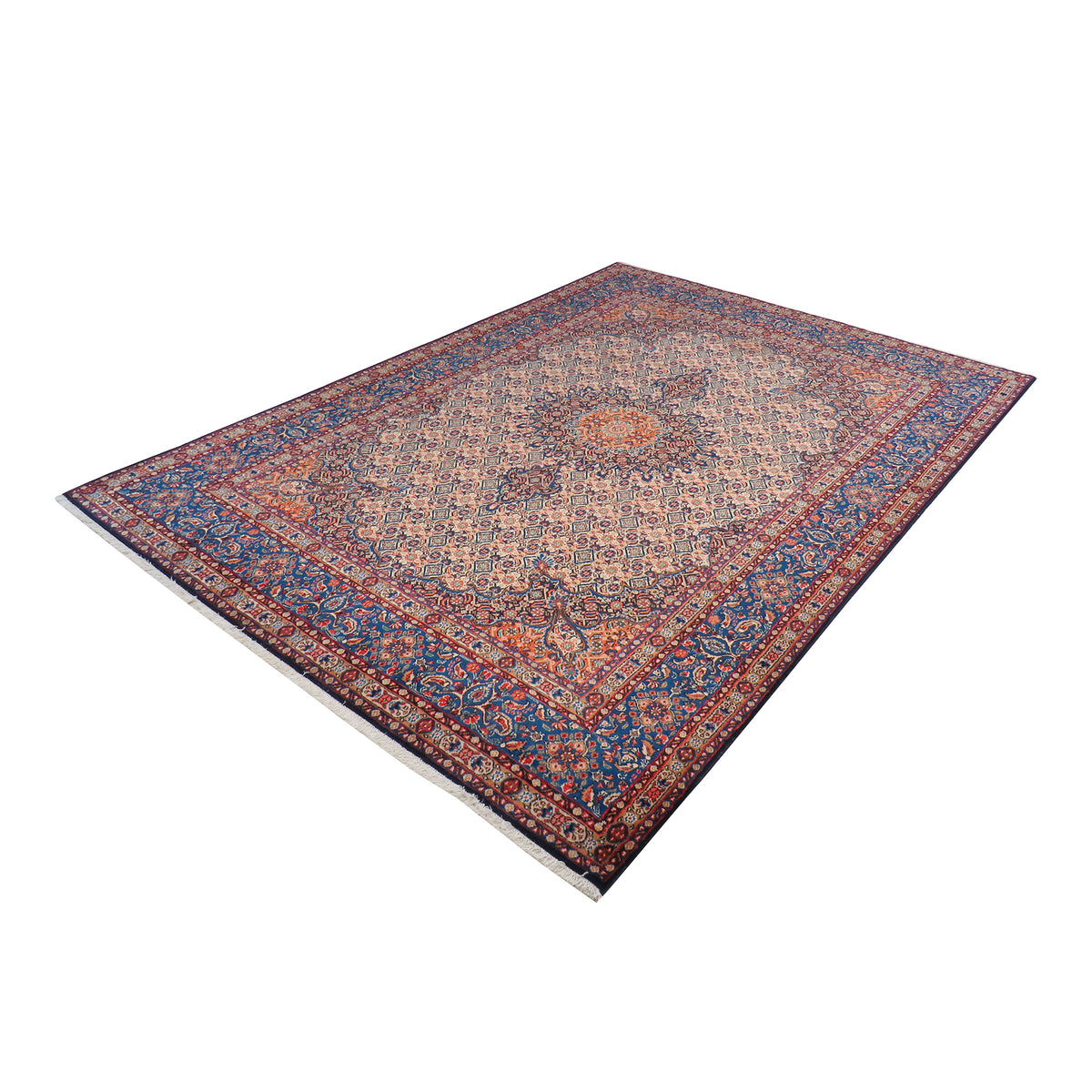 Moud Vintage 310 x 207 cm