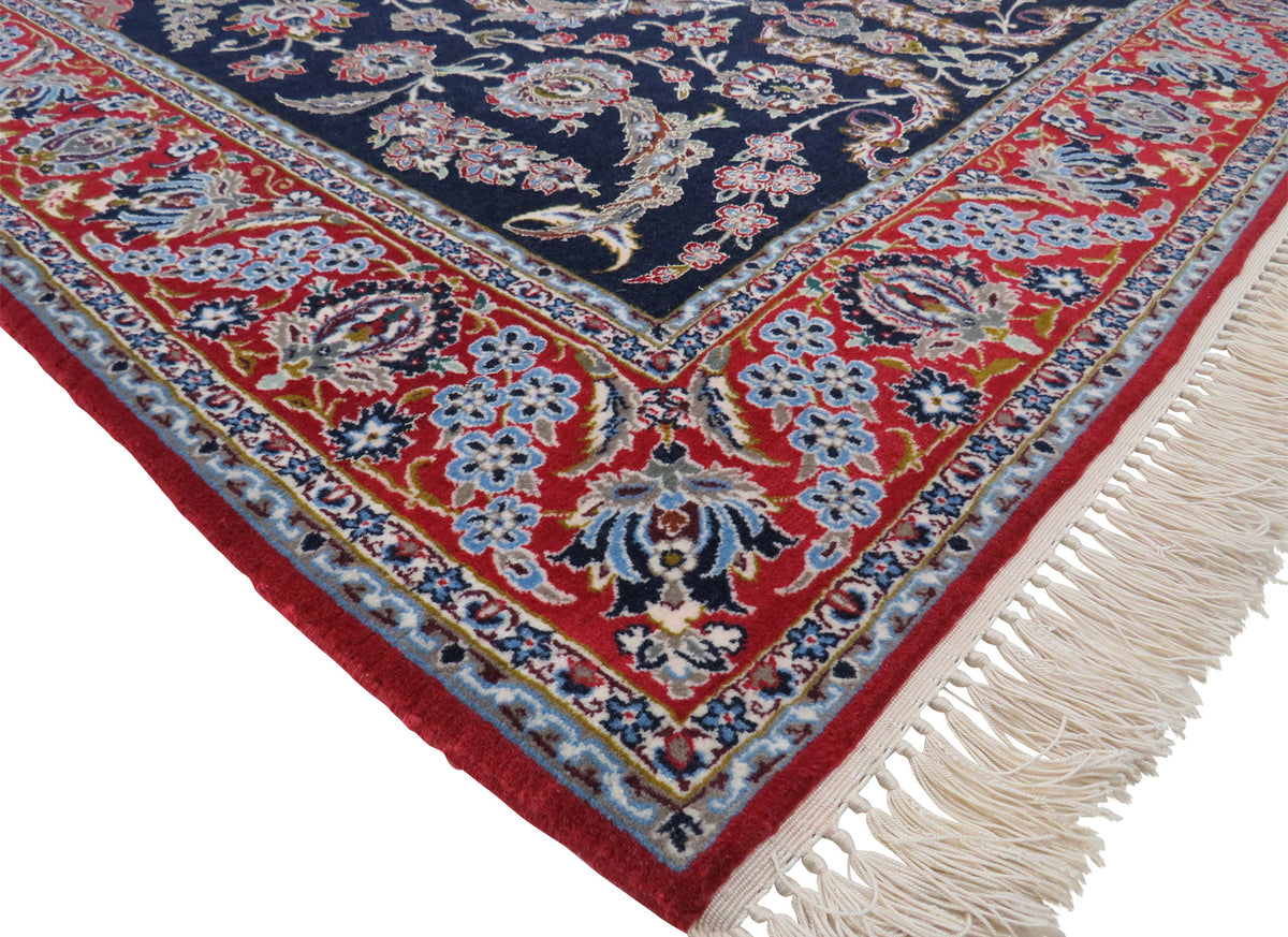 Isfahan 159 x 112 cm