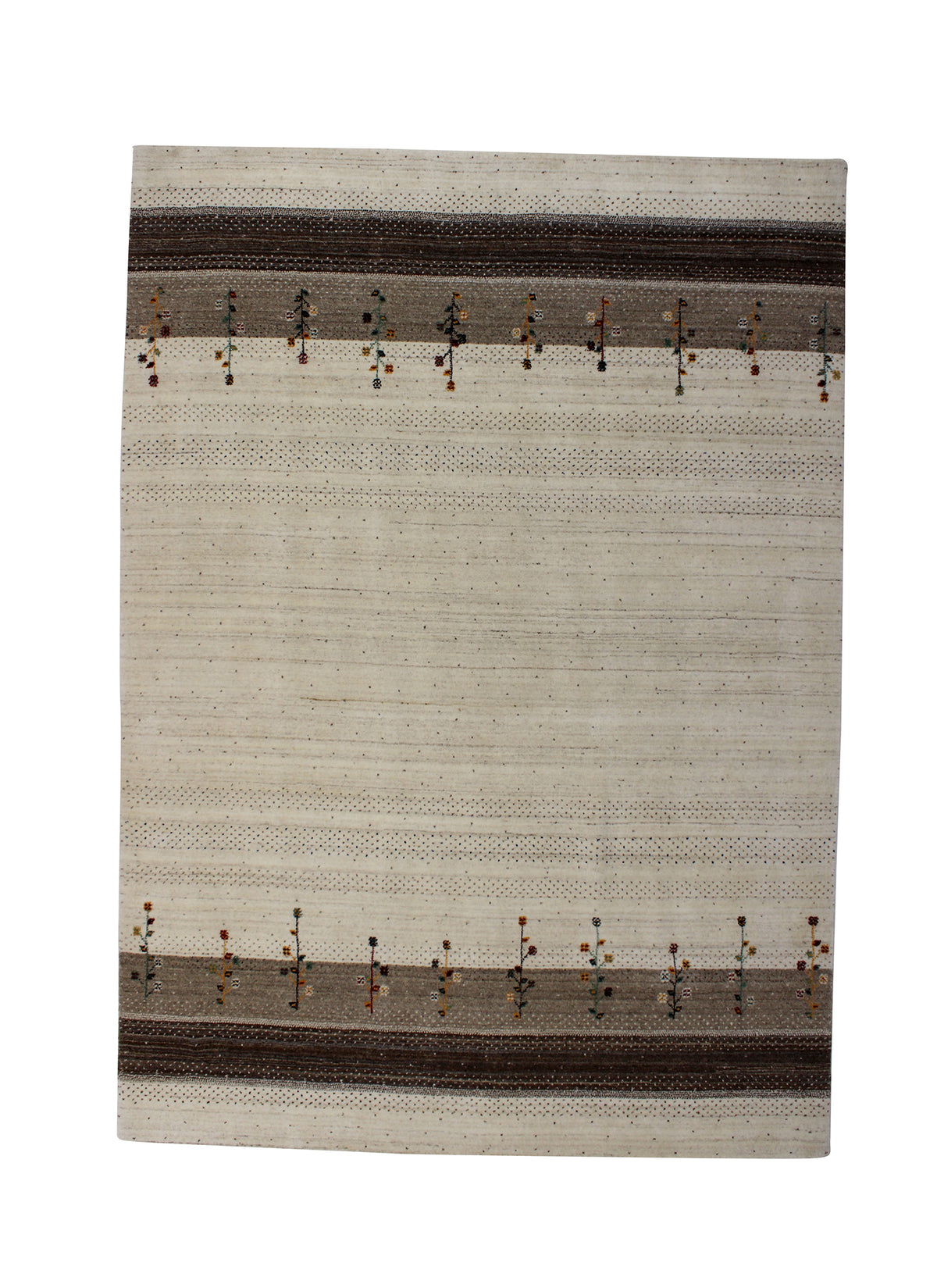 Loom Lori 238 x 173 cm