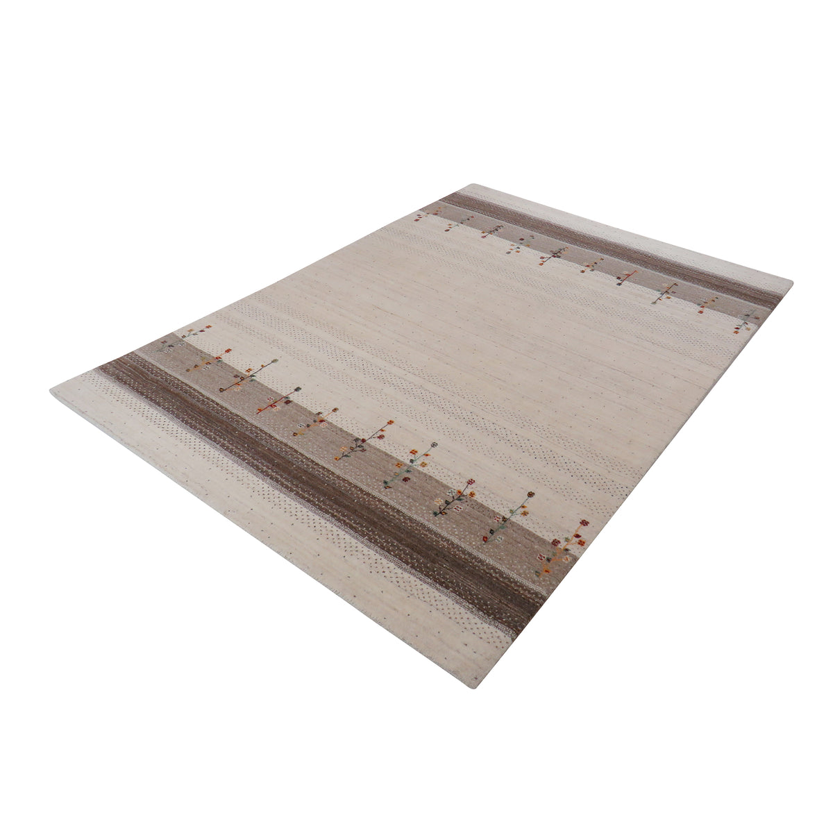 Loom Lori 238 x 173 cm