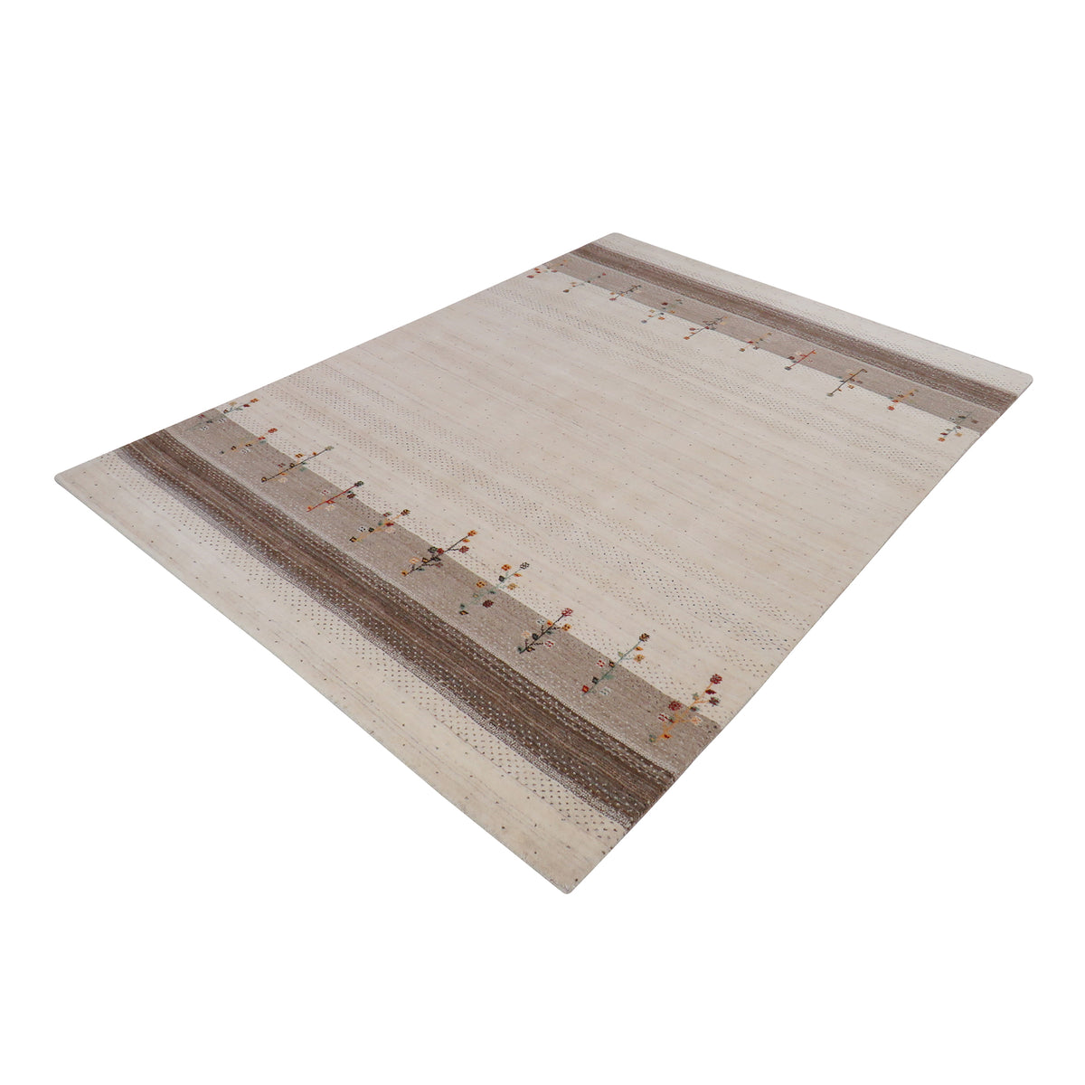 Loom Lori 238 x 173 cm