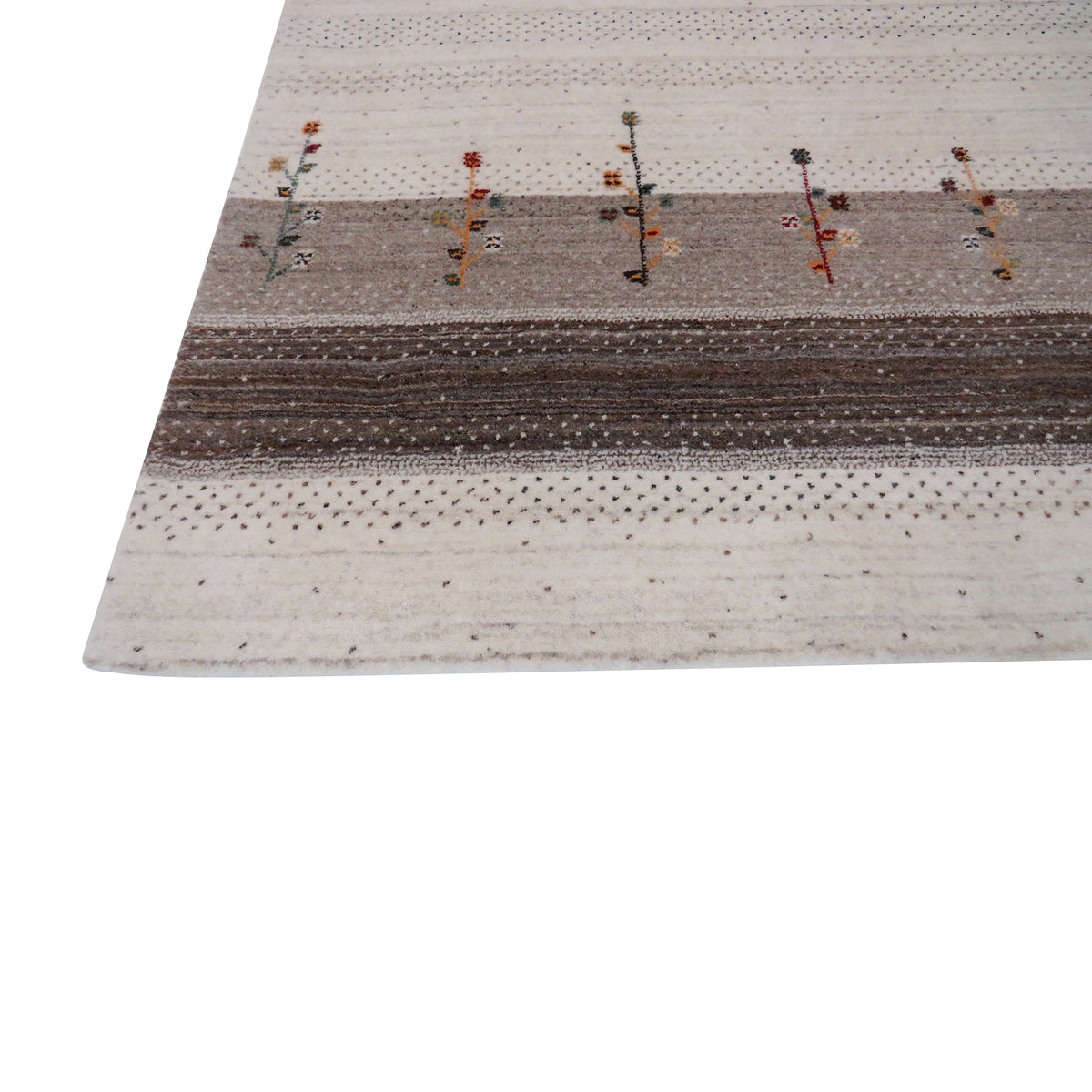 Loom Lori 238 x 173 cm