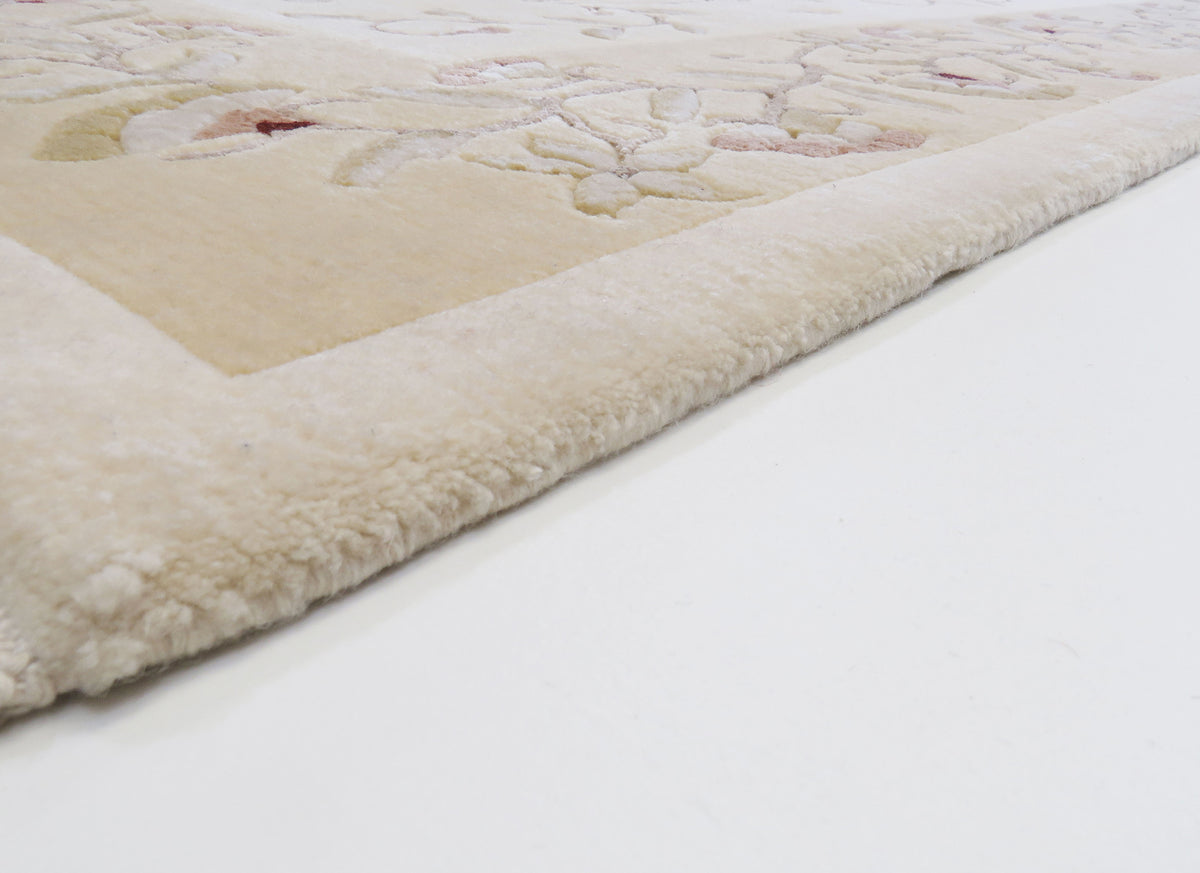 Nepal Royal 202 X 143 cm