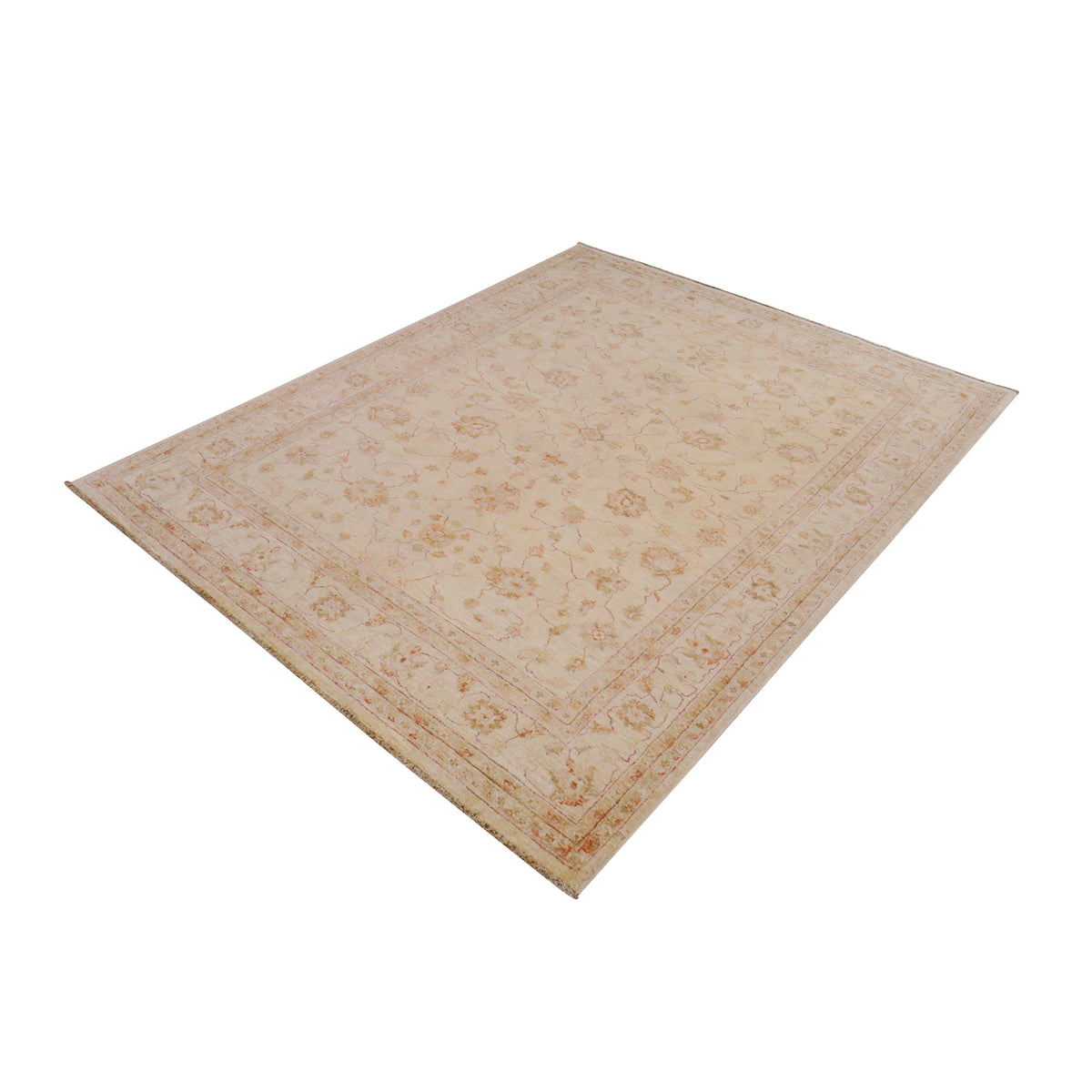 Ziegler Vintage 235 x 175 cm