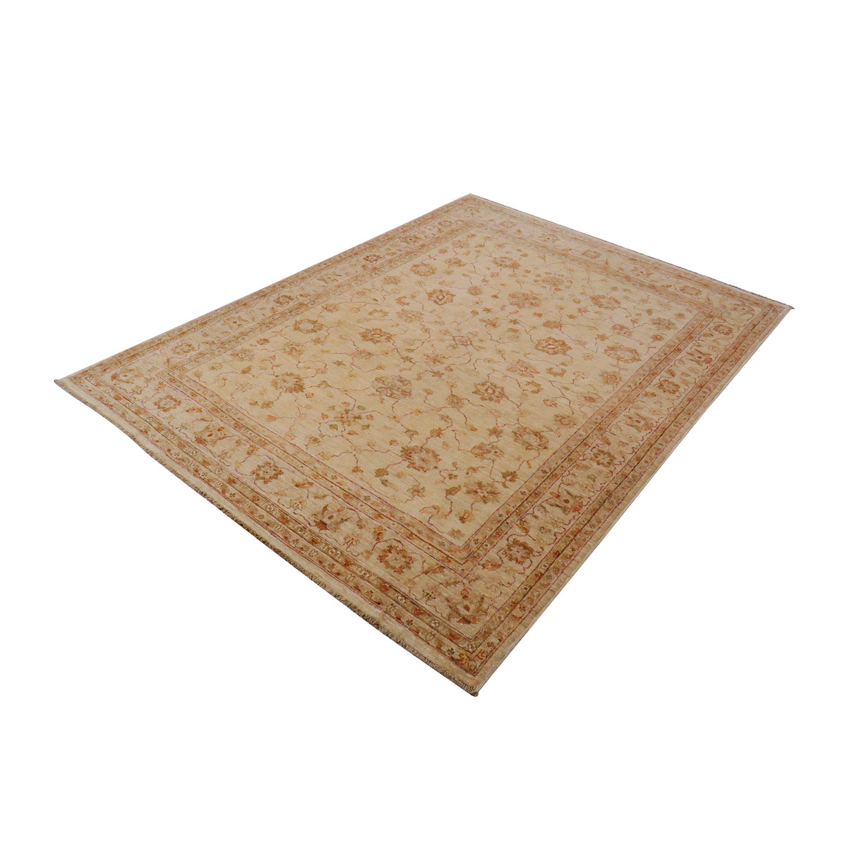 Ziegler Vintage 235 x 175 cm