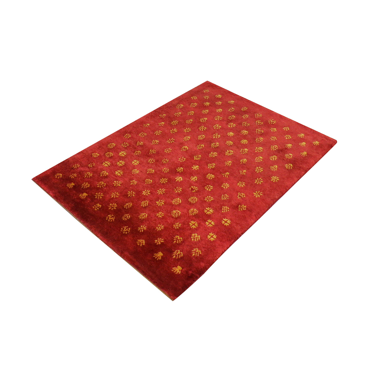 Indo Loribaft 146 x 93 cm