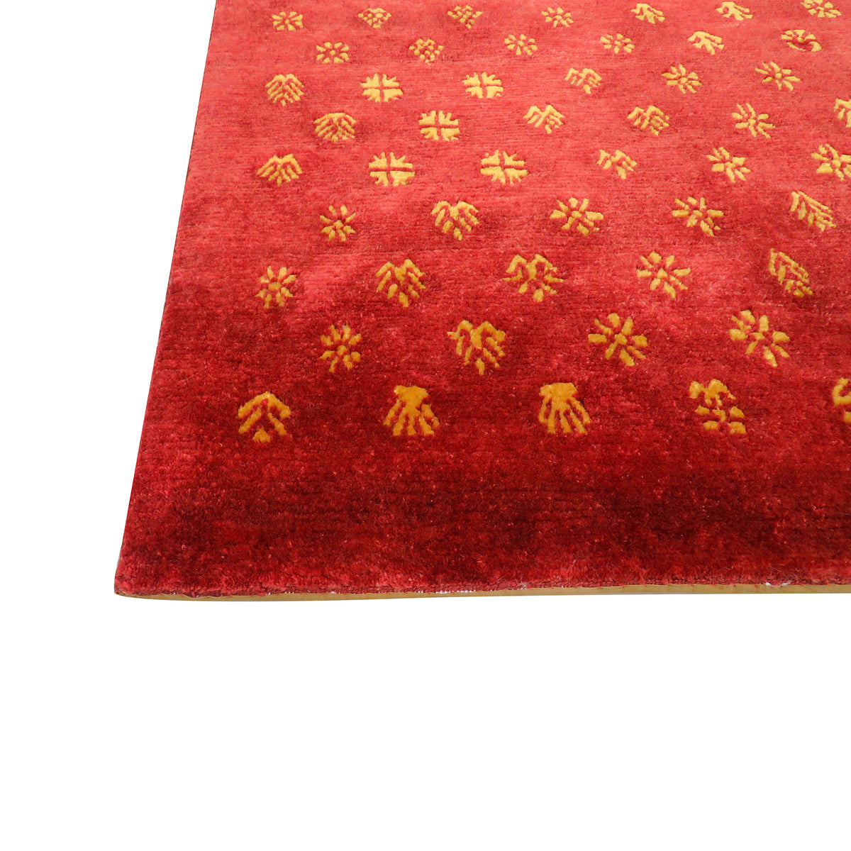 Indo Loribaft 146 x 93 cm