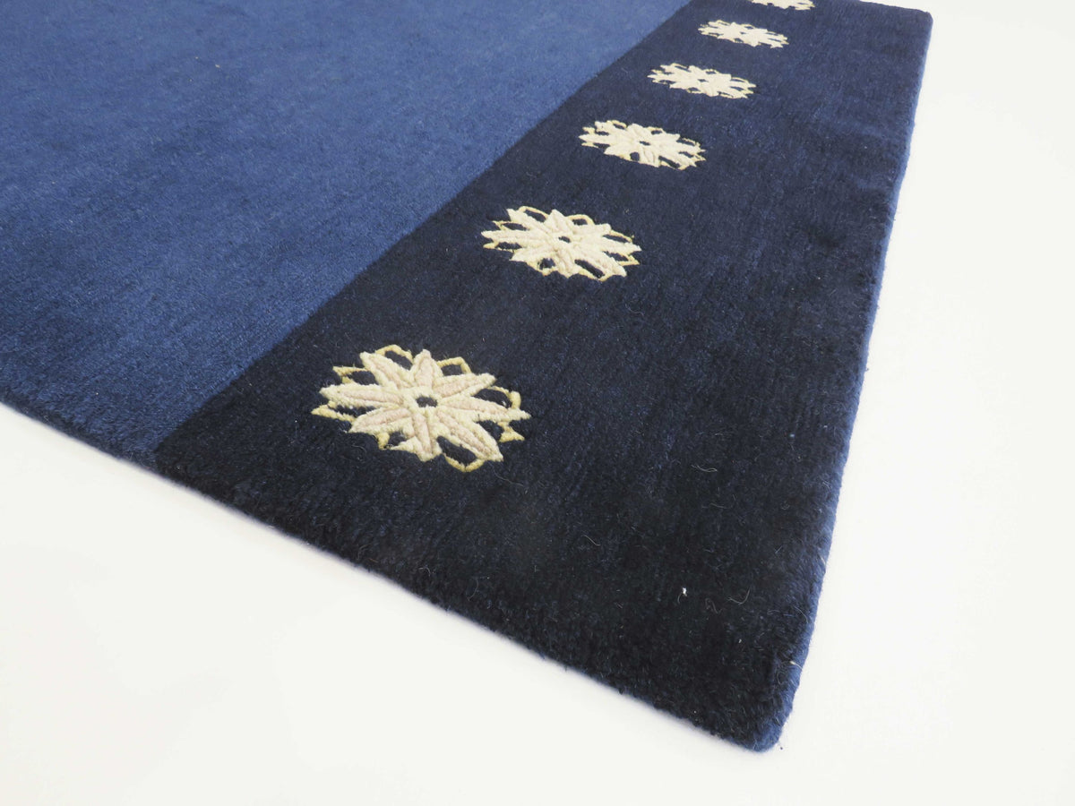 Nepal Royal 178 x 112 cm